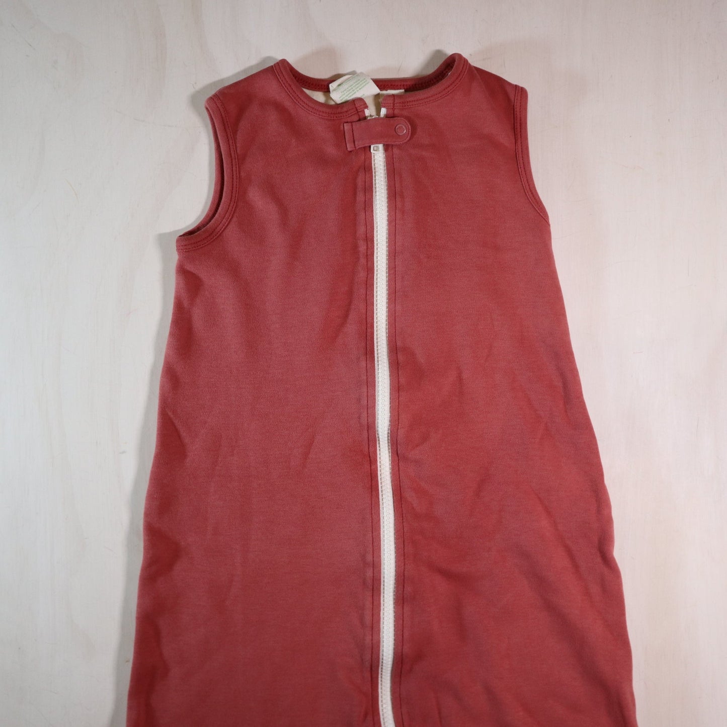 Parade Organics - Sleep Sack (12-24M)