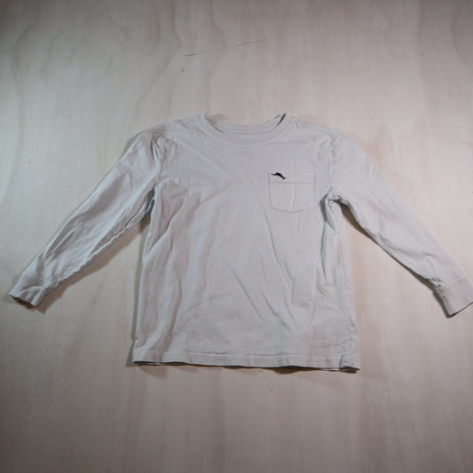 Tommy Bahamas - Long Sleeve (7-8Y)