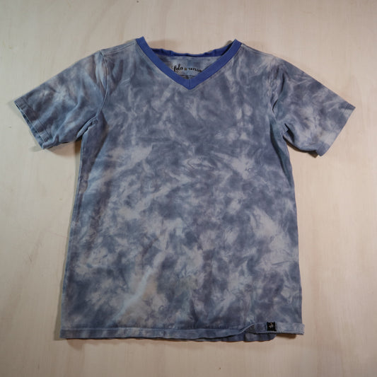 Lola & Taylor - T-Shirt (8Y)