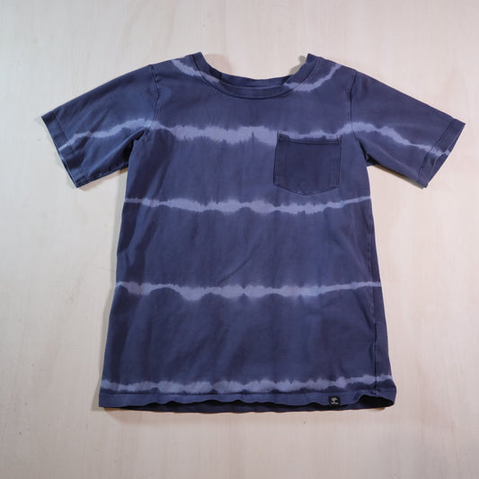 Lola & Taylor - T-Shirt (8Y)