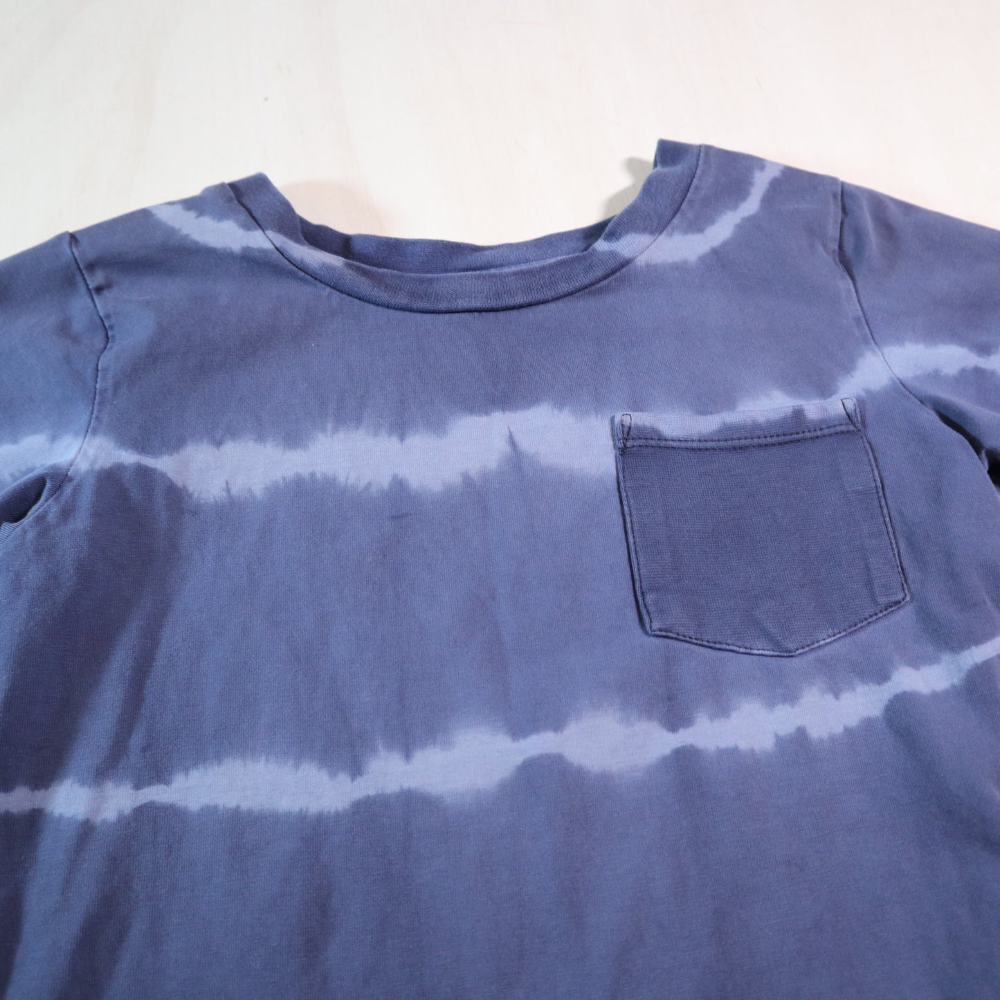 Lola & Taylor - T-Shirt (8Y)