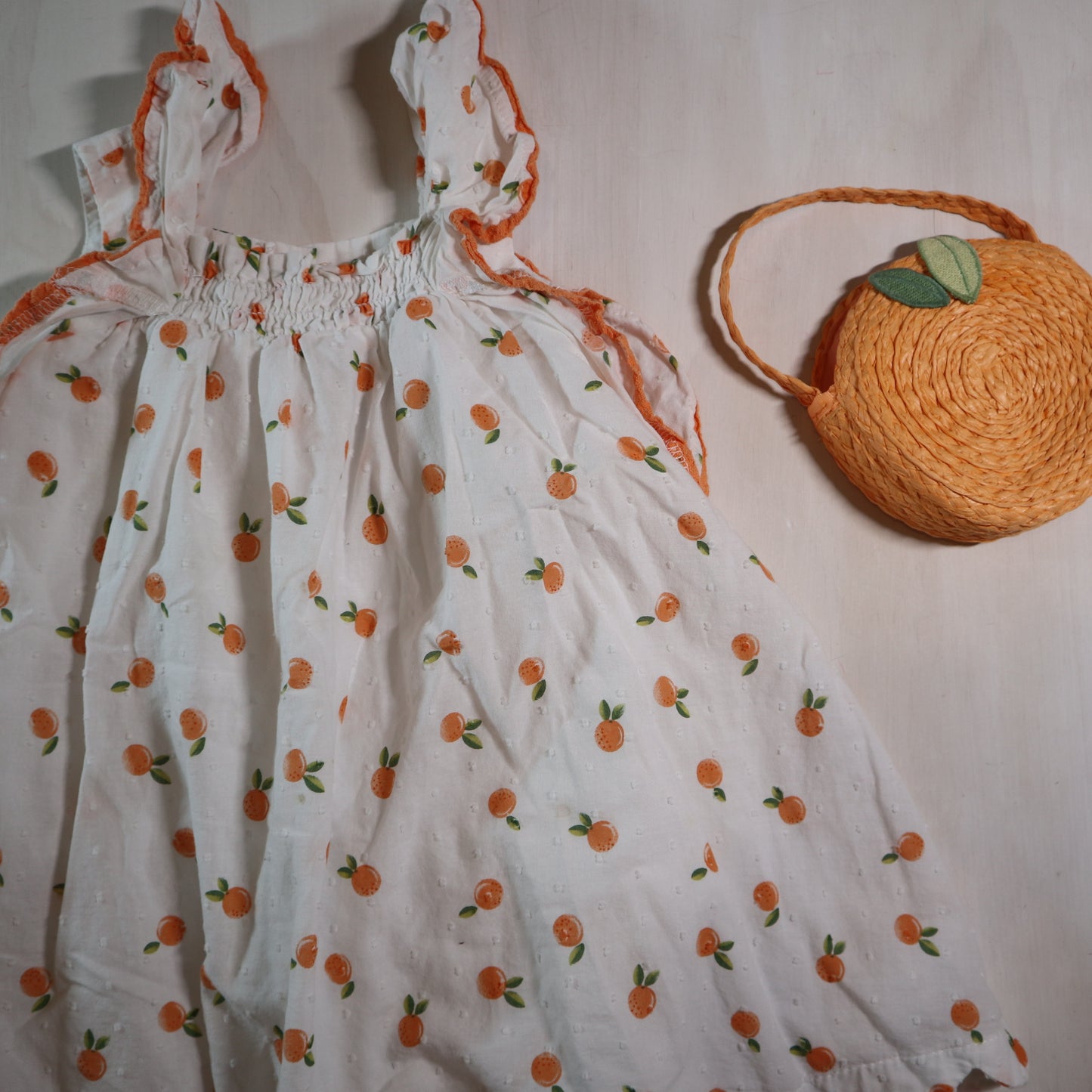 Rachel Zoe - Dress (2T)