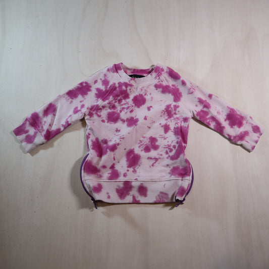 Lola & Taylor - Sweater (6-12M)