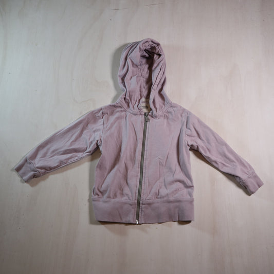 Mini  Mioche - Sweater (2T)