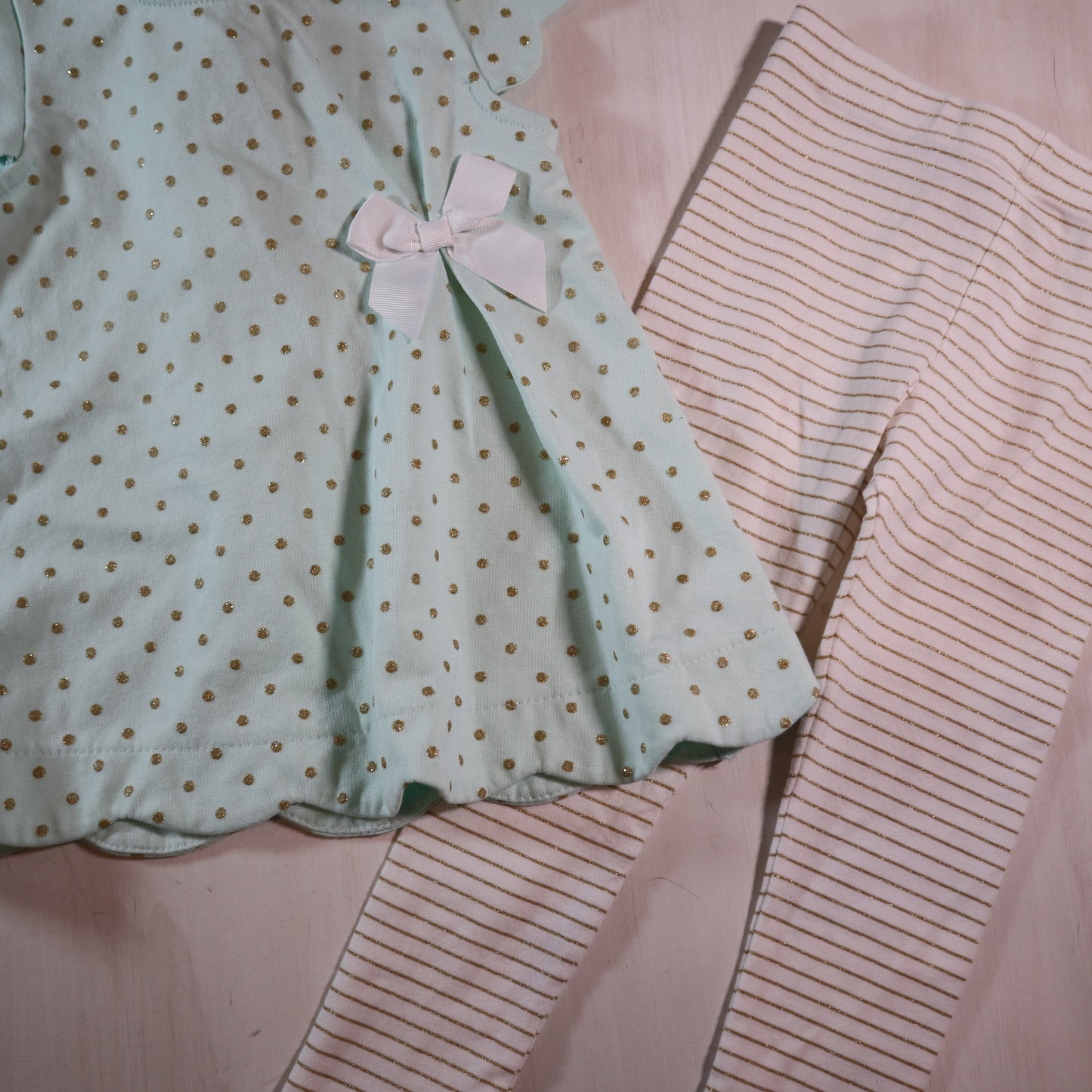 Tahari - Set (3T)