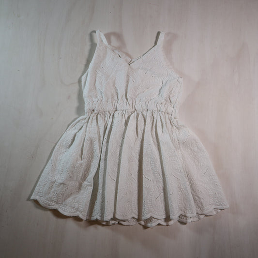 Unknown Brand - Dress (2T)