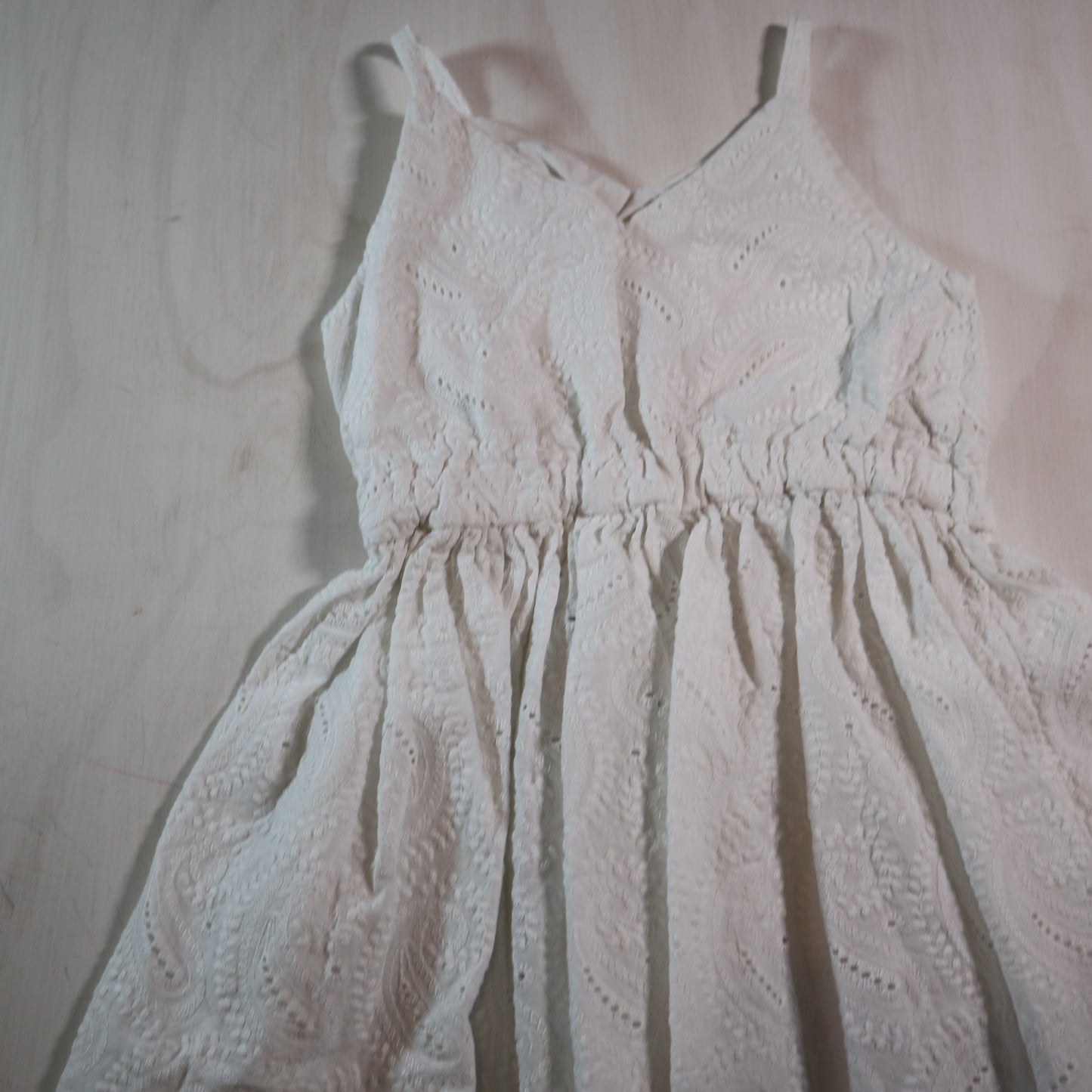 Unknown Brand - Dress (2T)