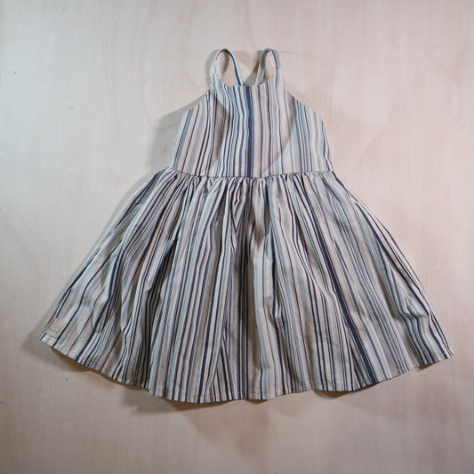 Unknown Brand - Dress (2T)
