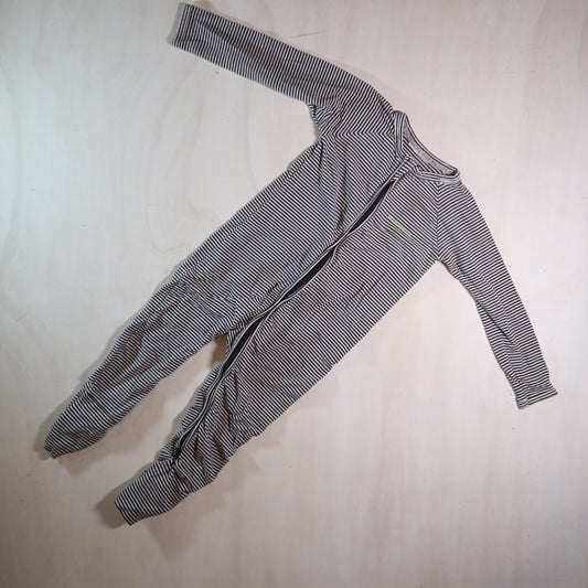 Bonds - Pajamas (3T)