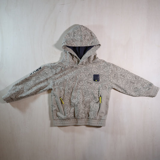 Mayoral - Sweater (4T)