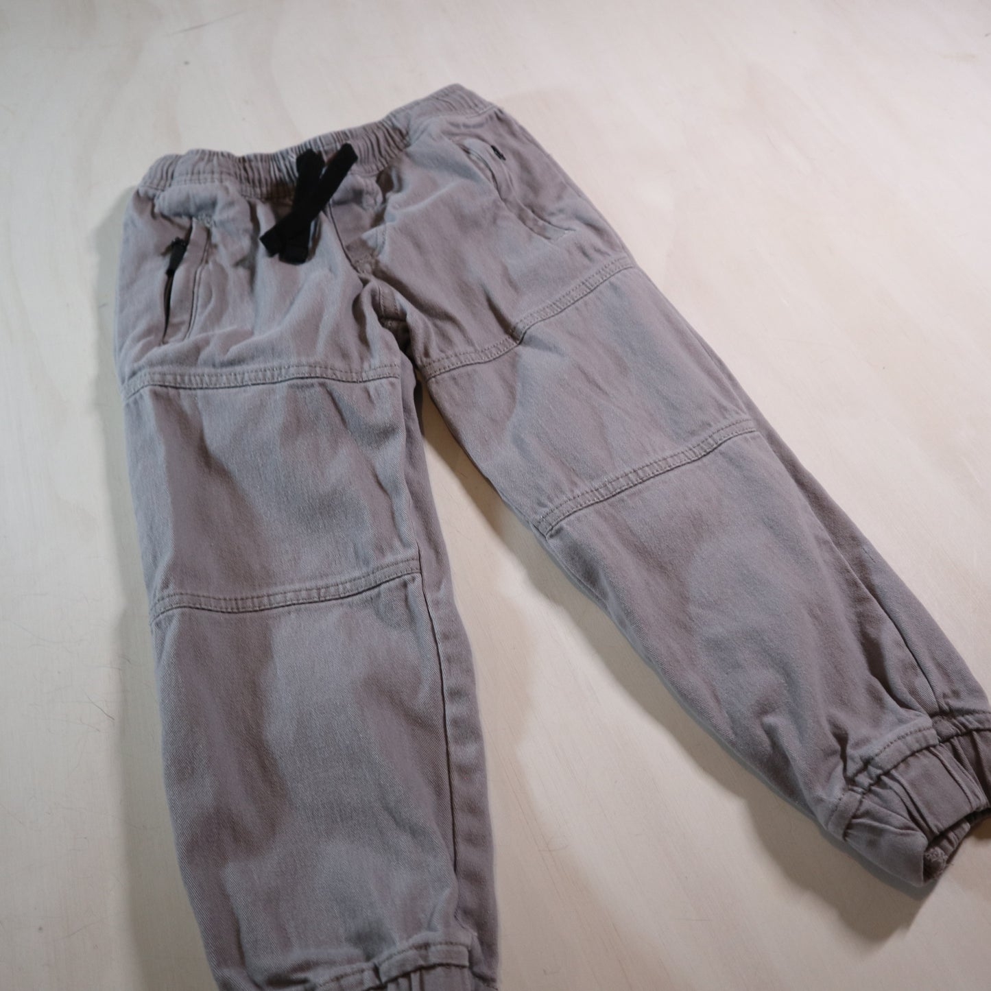 Quad Seven - Pants (5T)