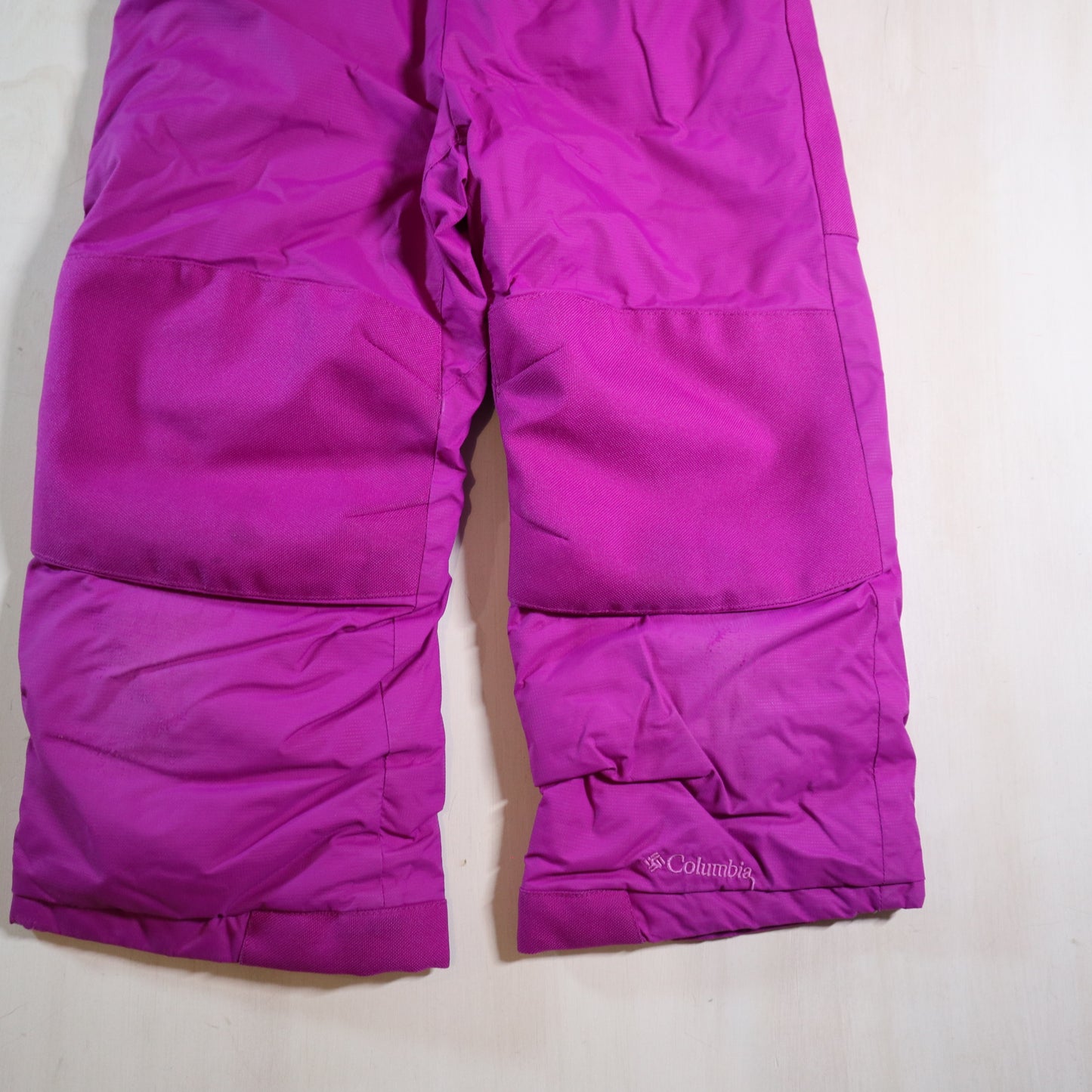 Columbia - Snow Pants (4T)