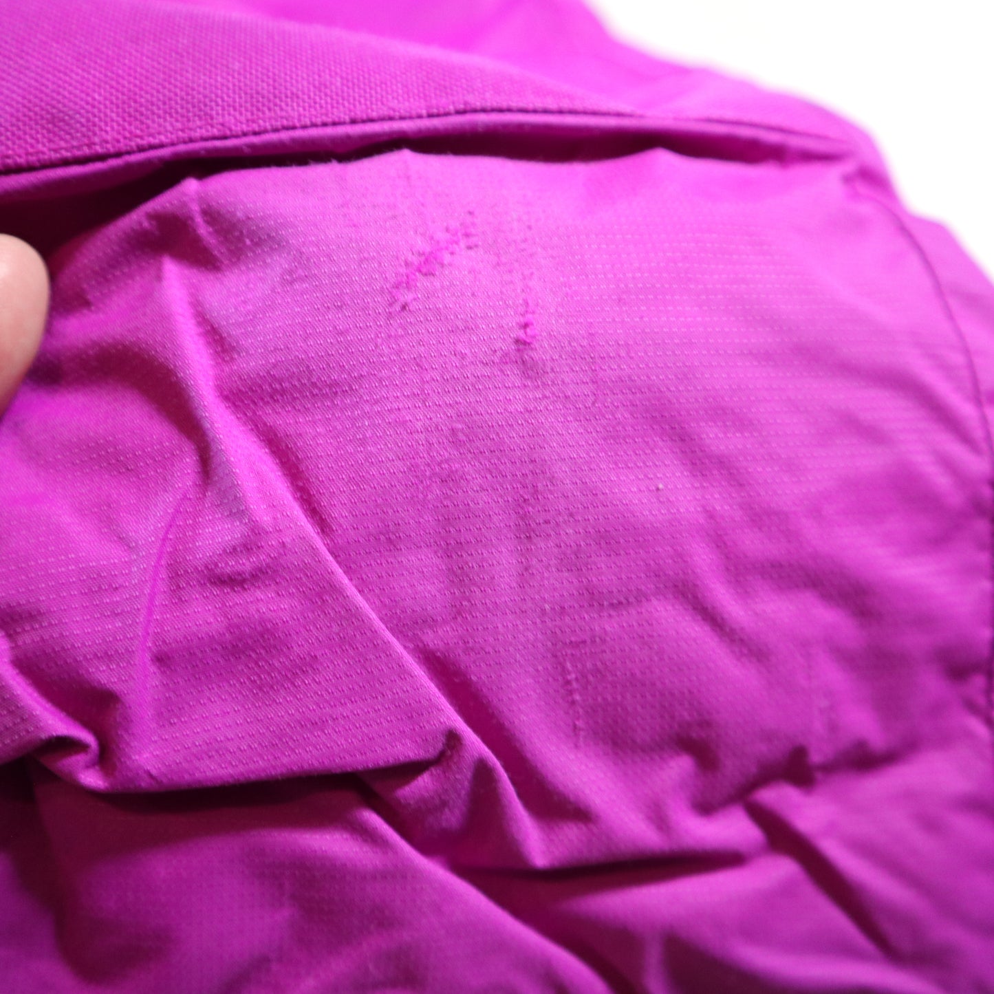 Columbia - Snow Pants (4T)