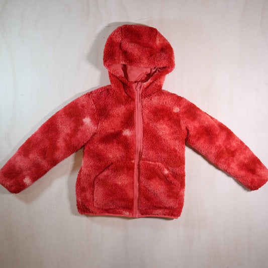 Helly Hansen - Jacket (7Y)