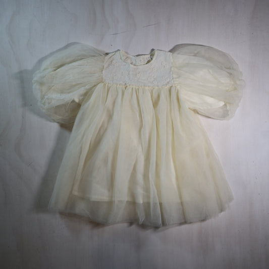 Amb Kids - Dress (3T)