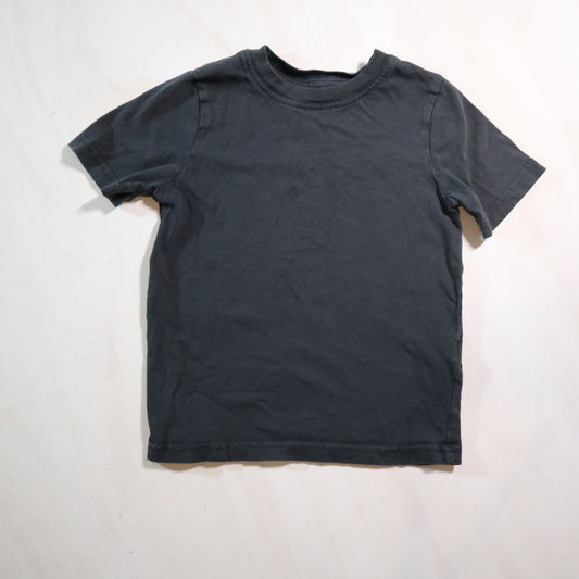 Joe Fresh - T-Shirt (4T)