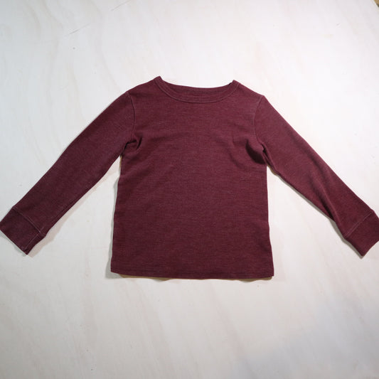 Childrens Place - Long Sleeve (5T)