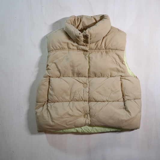 Zara - Vest (6-7Y)
