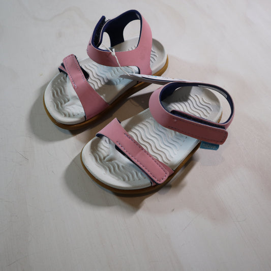 Native - Sandals (8C)