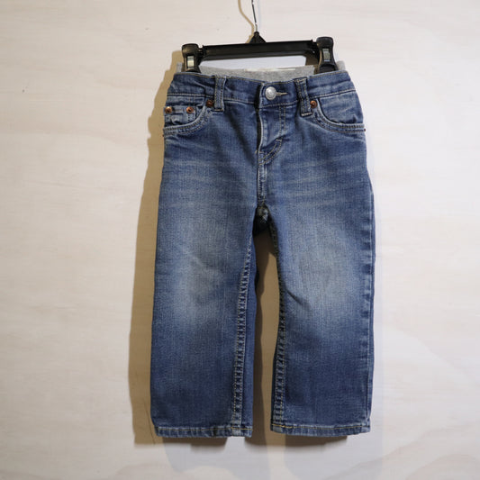 Levi's - Jeans (18M)