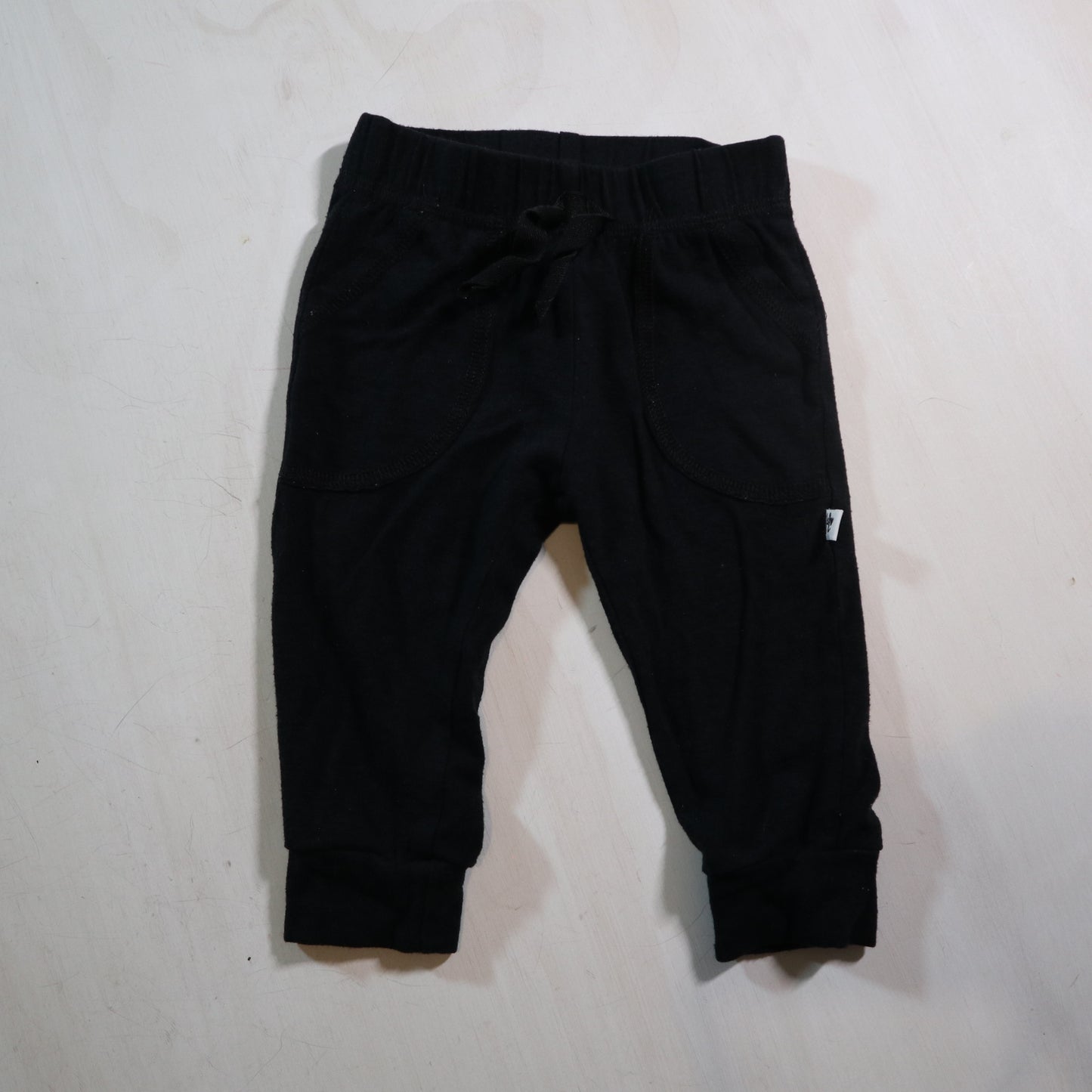 Jax & Lennon - Pants (0-6M)