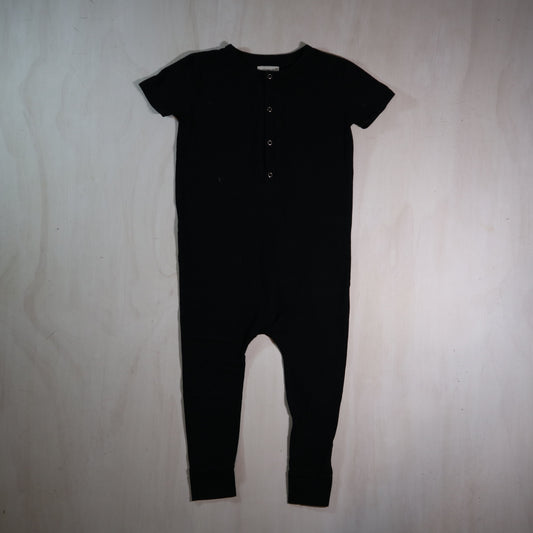 Mini Mioche - Jumpsuit (5-6Y)