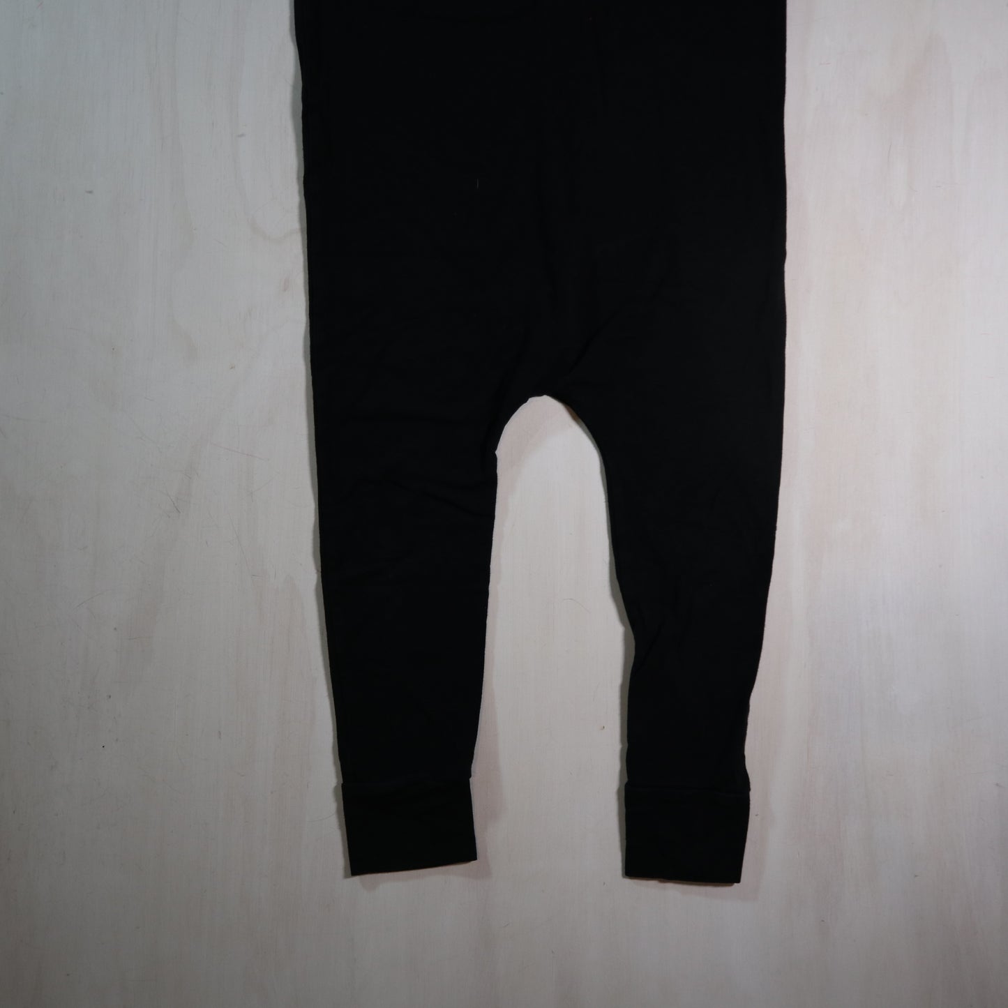 Mini Mioche - Jumpsuit (5-6Y)