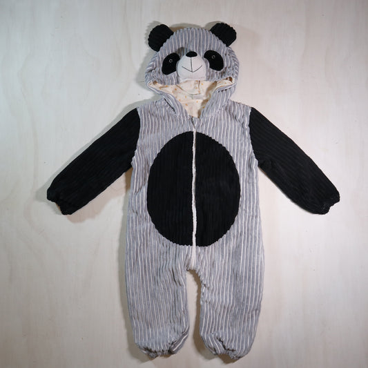 Cocovillage - Costume (3T)