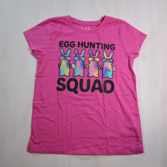 Childrens Place - T-Shirt (7-8Y)