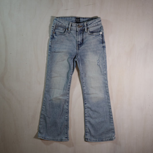 Gap - Jeans (6)