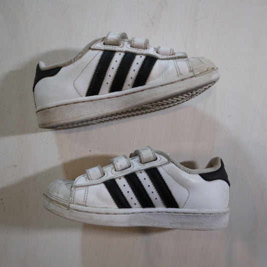 Adidas - Shoes (12C)