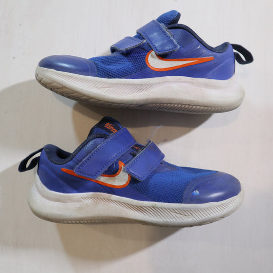 Nike - Shoes (9C)