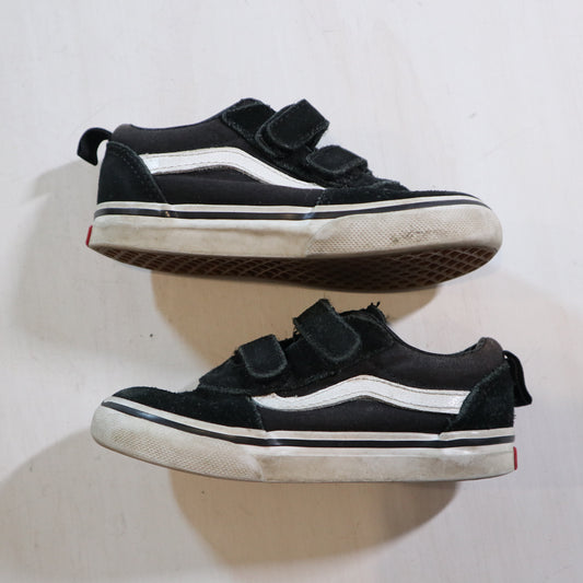 Vans - Shoes (8C)