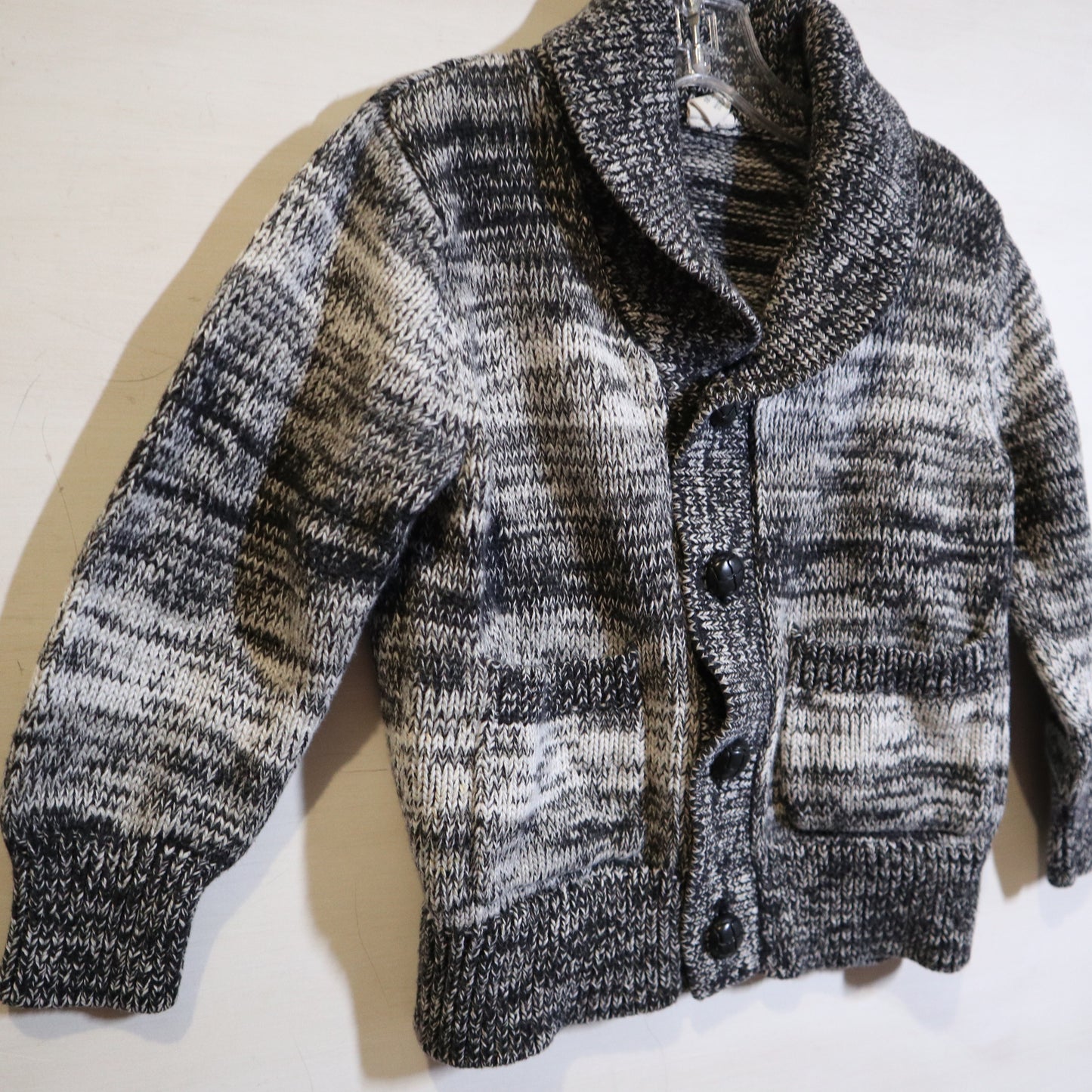 Gap - Sweater (2T)