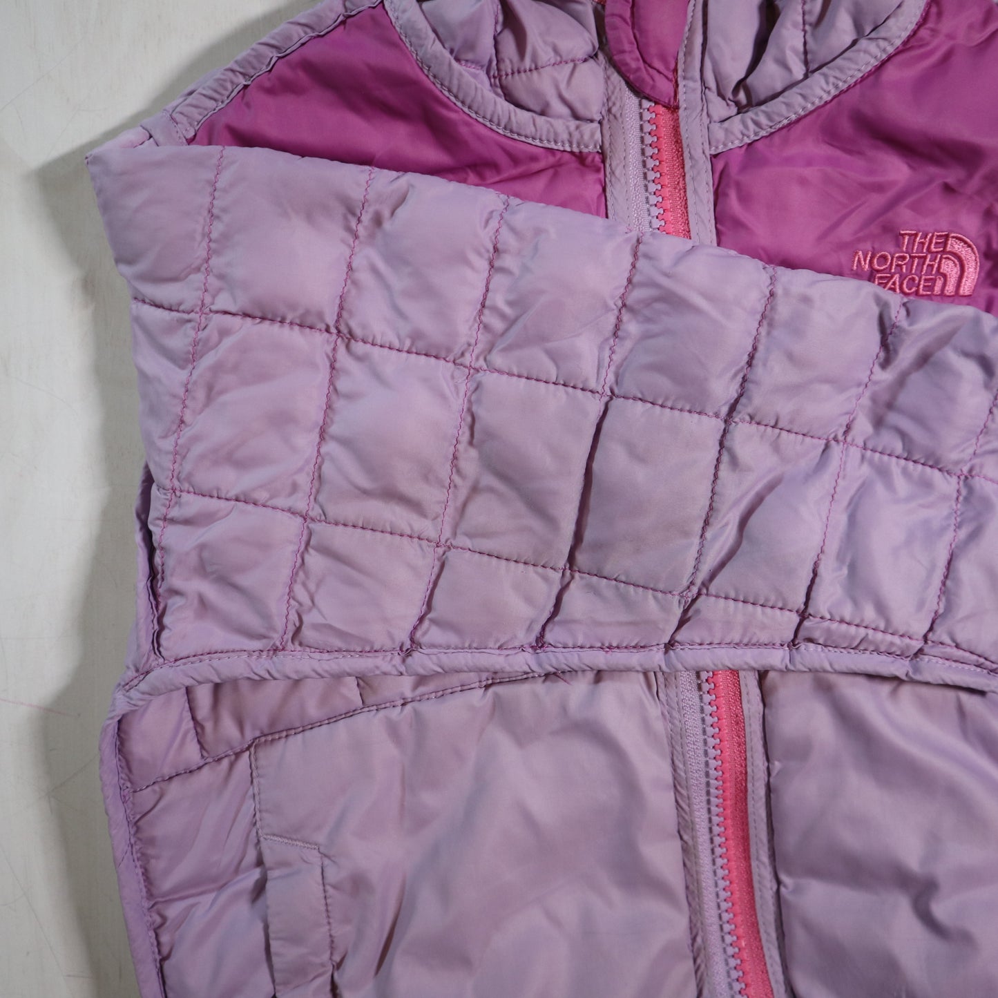 North Face - Jacket (3T)