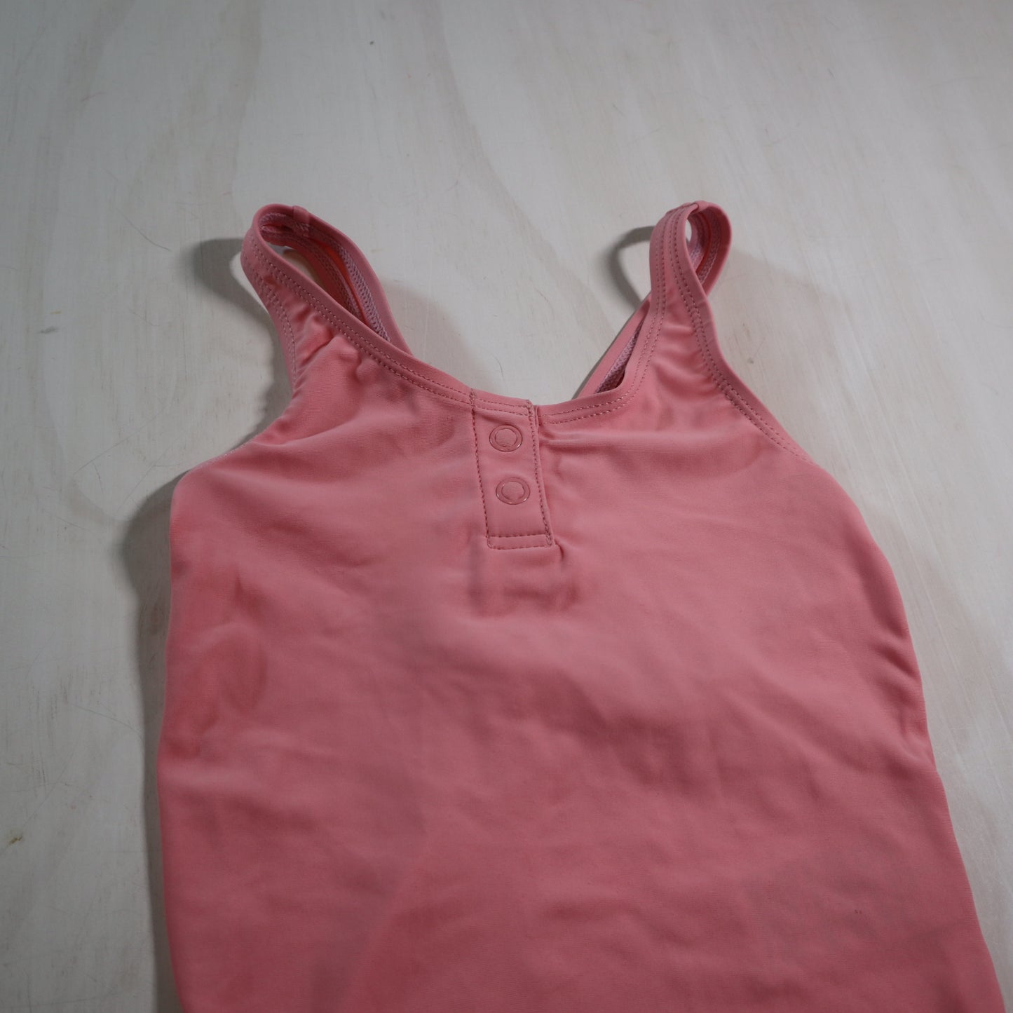 Old Navy - Swimsuit (3T)
