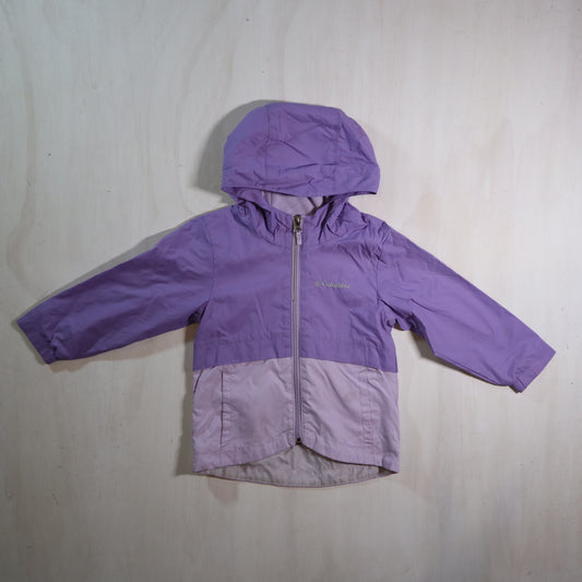 Columbia - Jacket (3T)