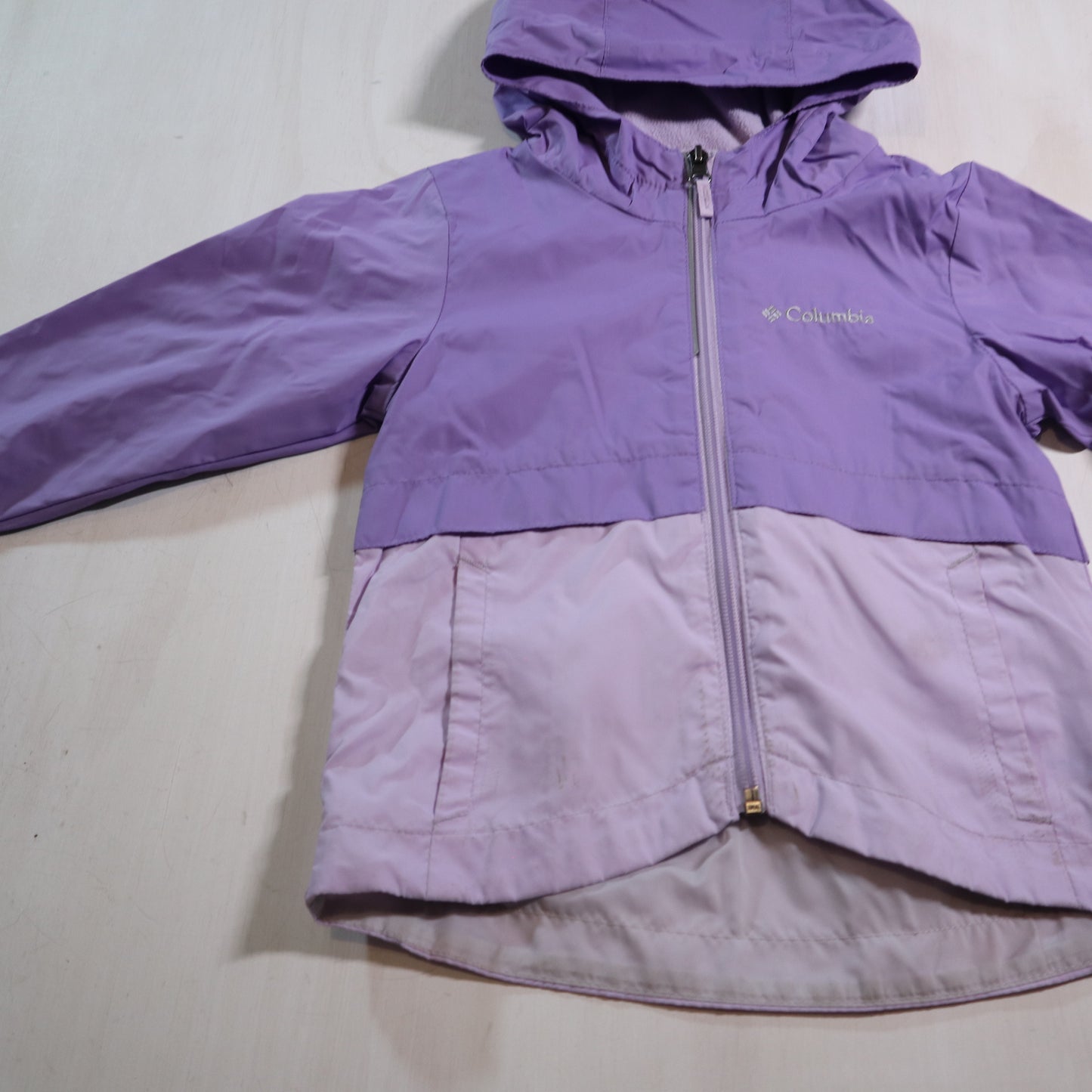 Columbia - Jacket (3T)