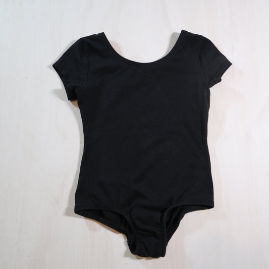 George - Bodysuit (4/5)