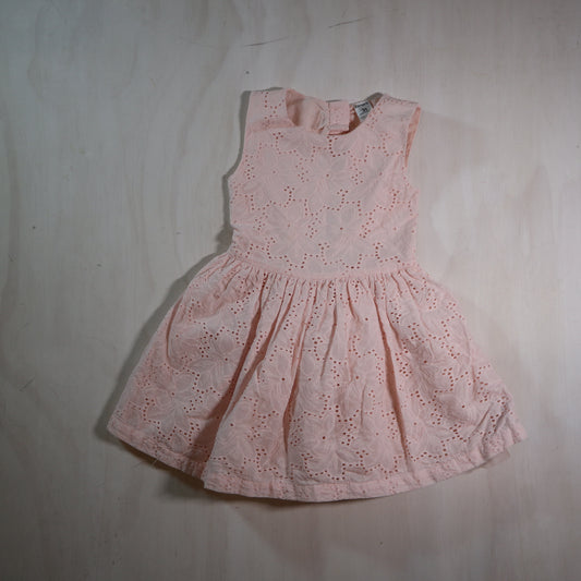 Carters - Dress (3T)