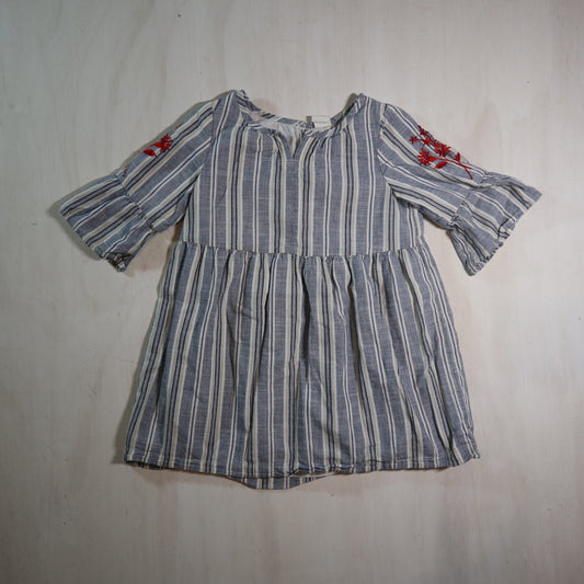 Gap - Dress (3T)