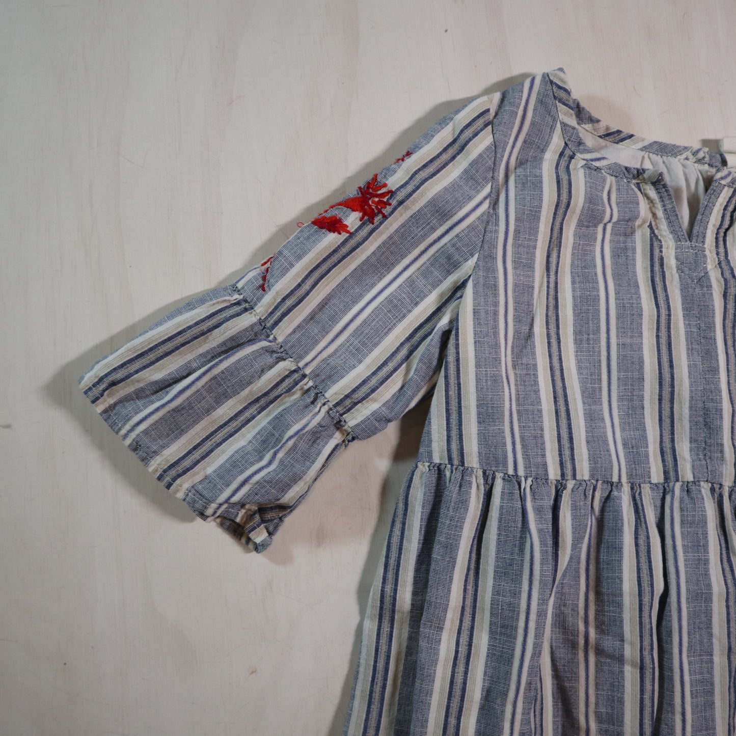 Gap - Dress (3T)