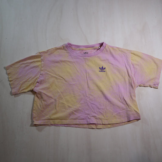 Adidas - T-Shirt (11-12Y)