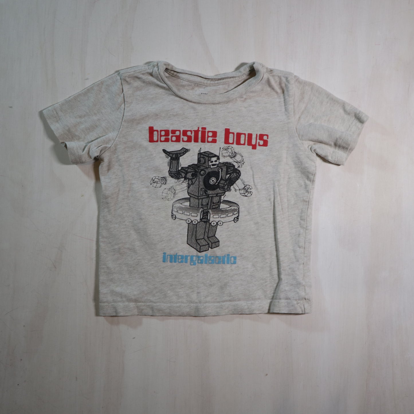 Gap - T-Shirt (3T)