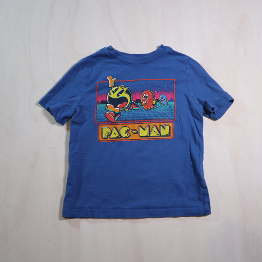 Old Navy - T-Shirt (4T)
