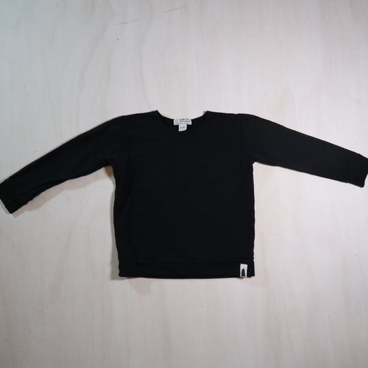 North Kinder - Sweater (3-4T)
