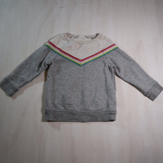 Gap - Sweater (3Y)