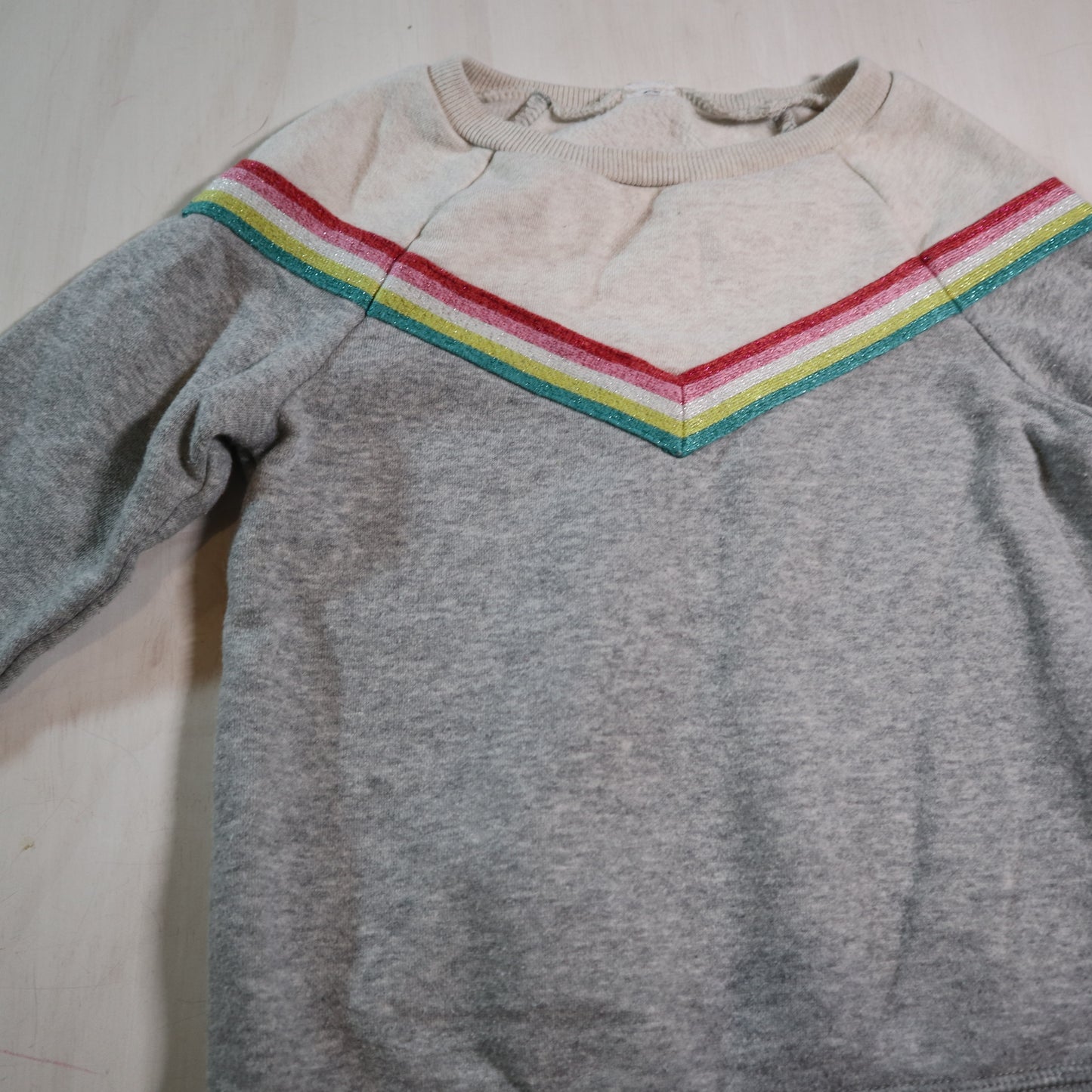 Gap - Sweater (3Y)