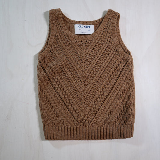 Old Navy - Tank Top (3T)