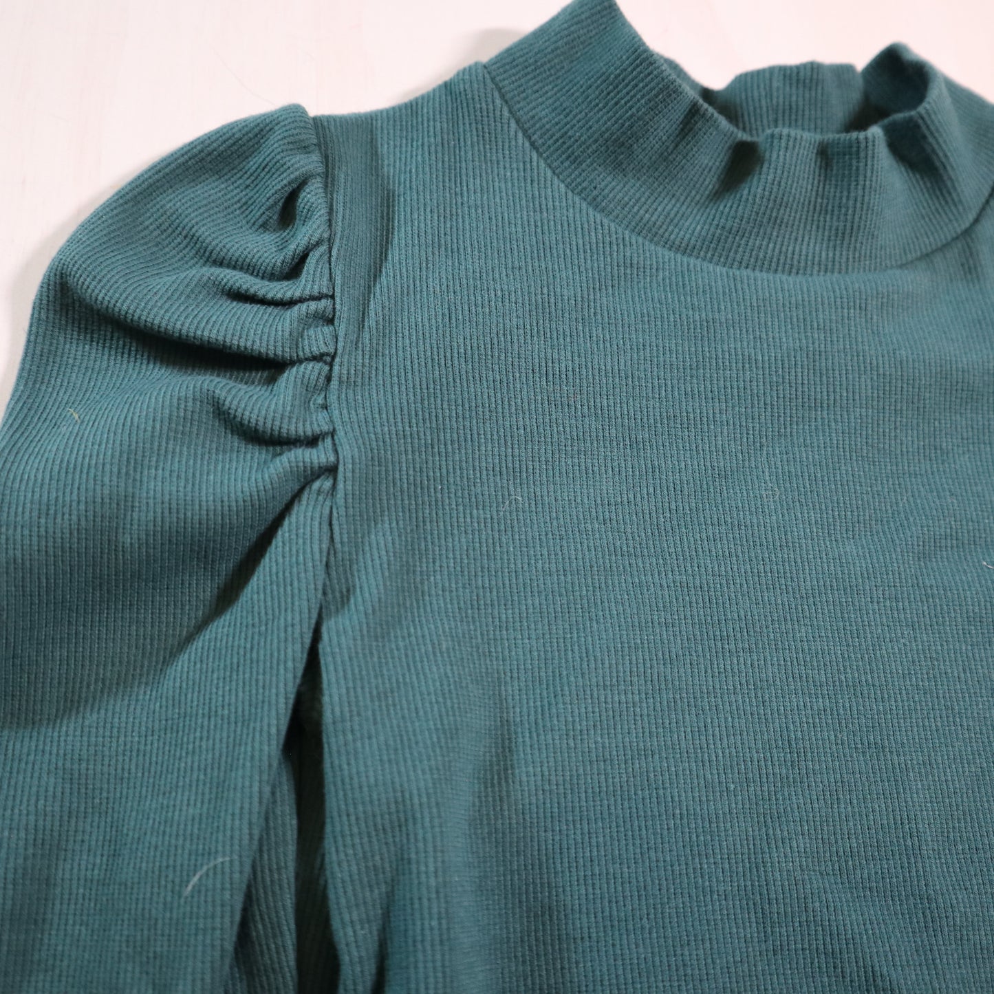 Gap - Long Sleeve (3T)